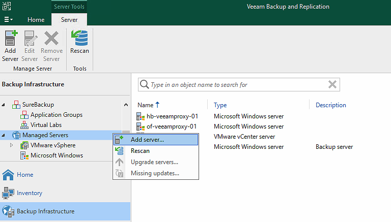 veeam-immutable-repository-34