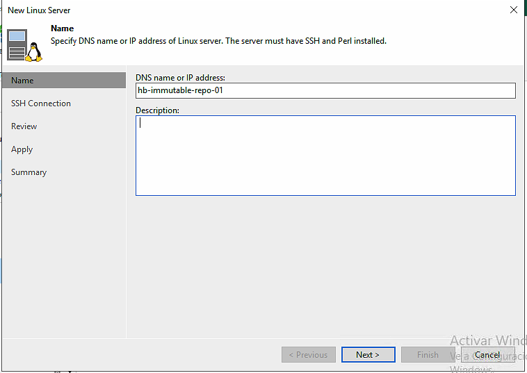 veeam-immutable-repository-36