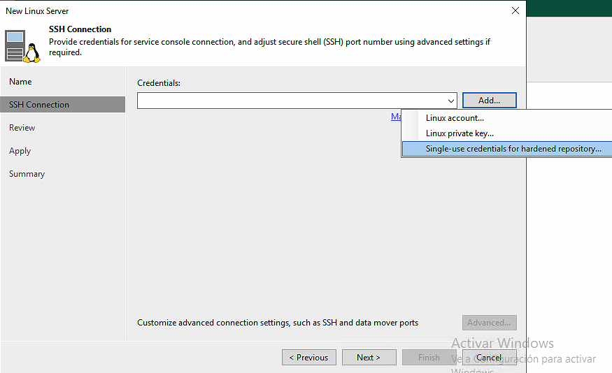 veeam-immutable-repository-37