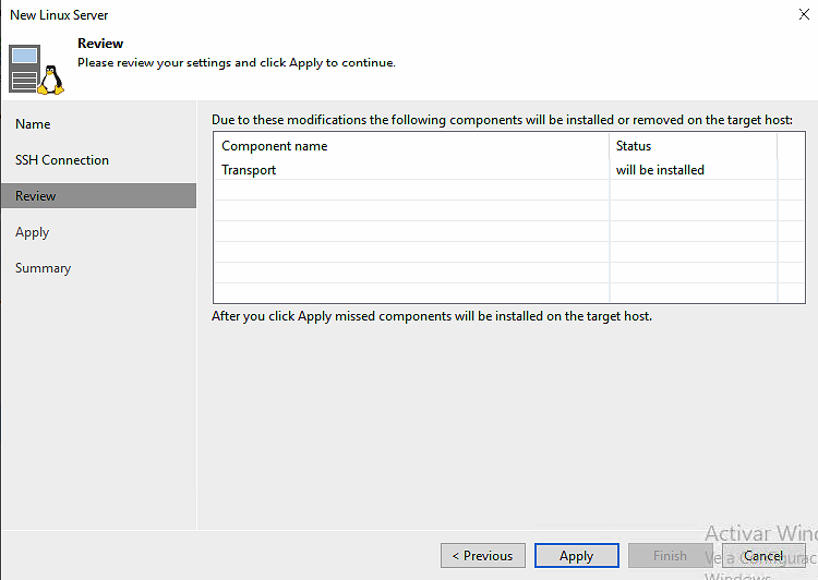 veeam-immutable-repository-41