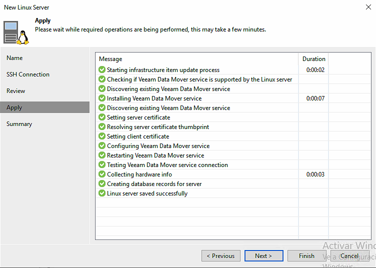 veeam-immutable-repository-42