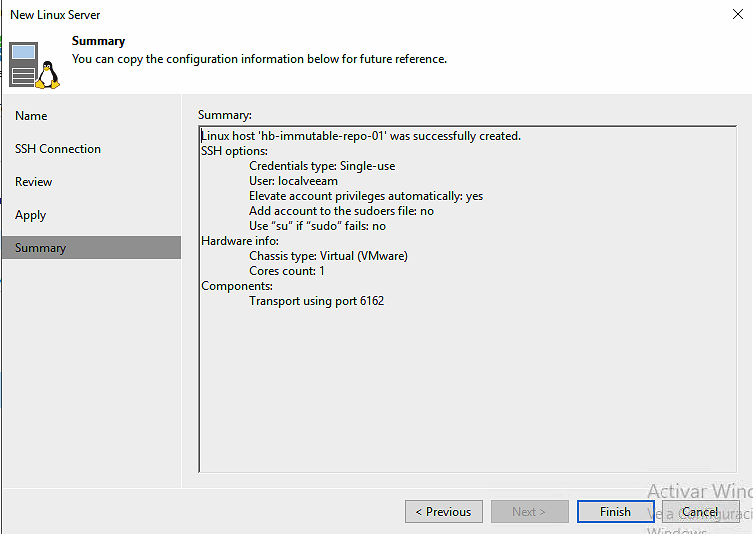 veeam-immutable-repository-43