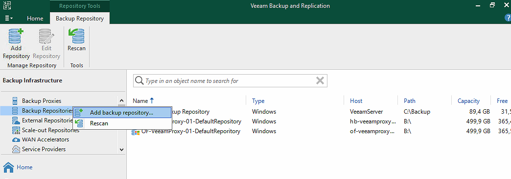 veeam-immutable-repository-45