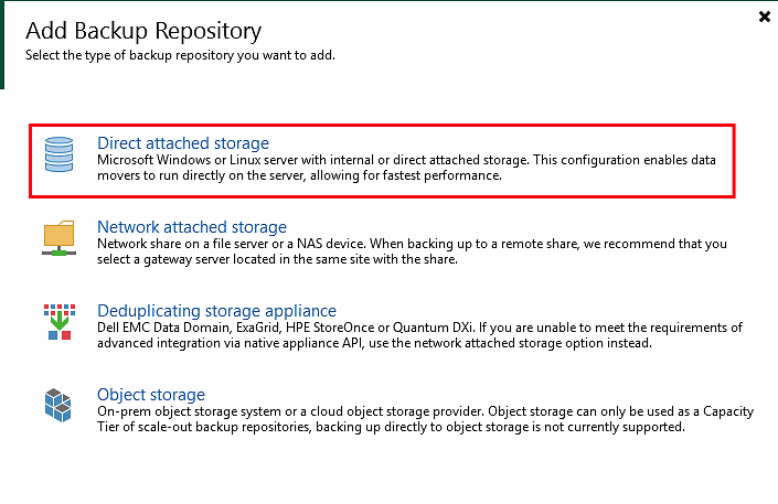 veeam-immutable-repository-46