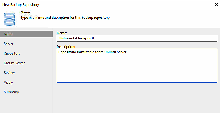 veeam-immutable-repository-48