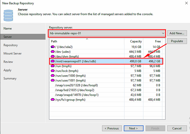 veeam-immutable-repository-49