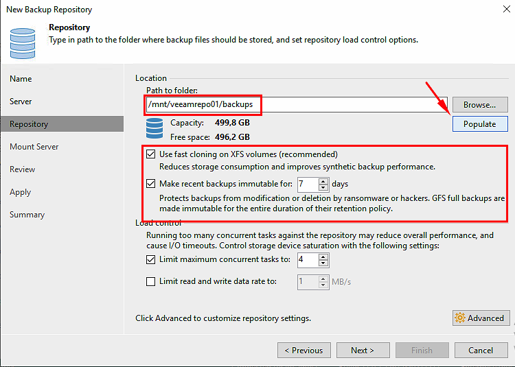 veeam-immutable-repository-50