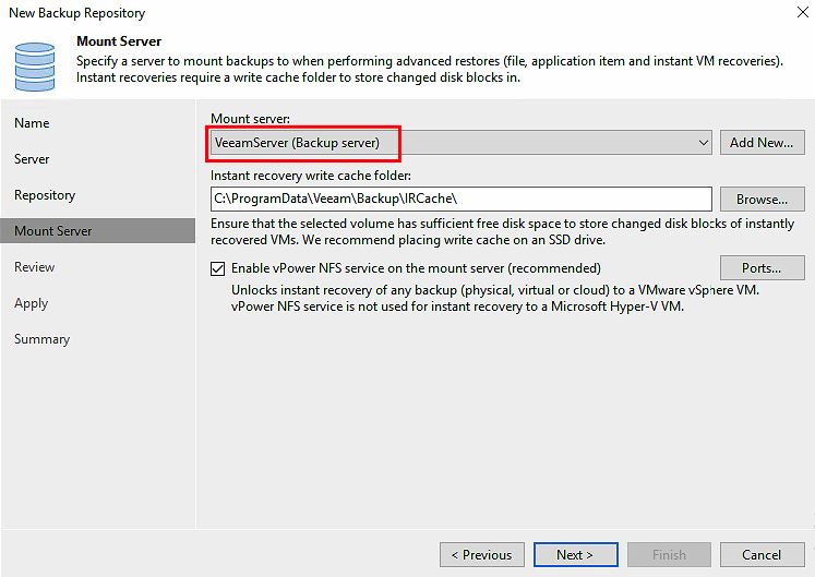 veeam-immutable-repository-51