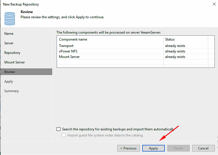 veeam-immutable-repository-52