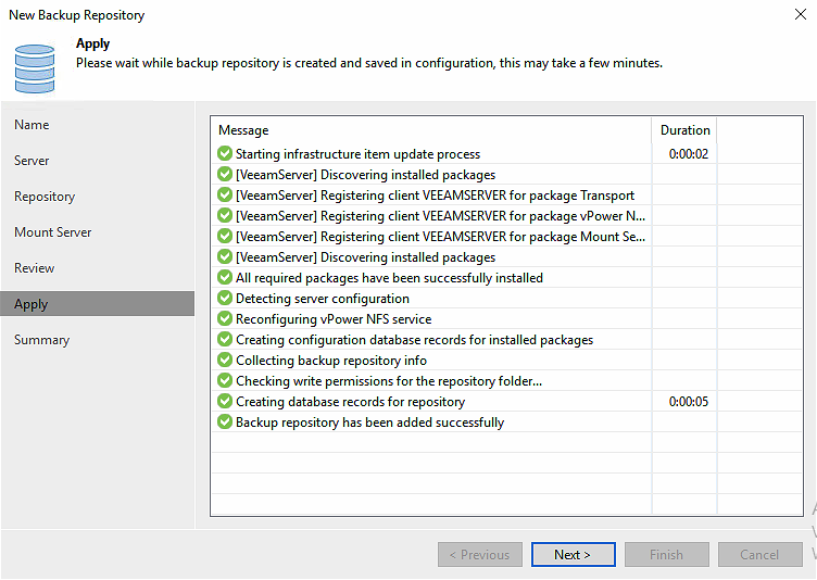 veeam-immutable-repository-53