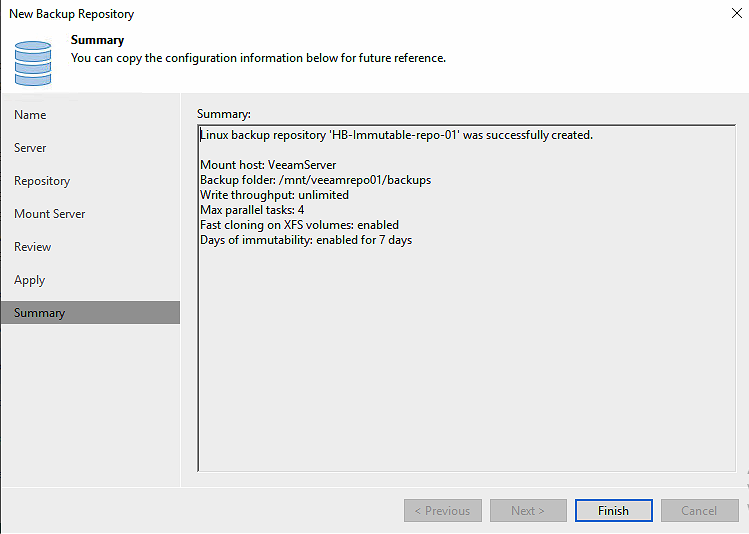 veeam-immutable-repository-54