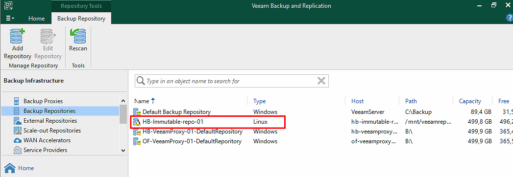 veeam-immutable-repository-55