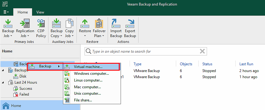 veeam-immutable-repository-56