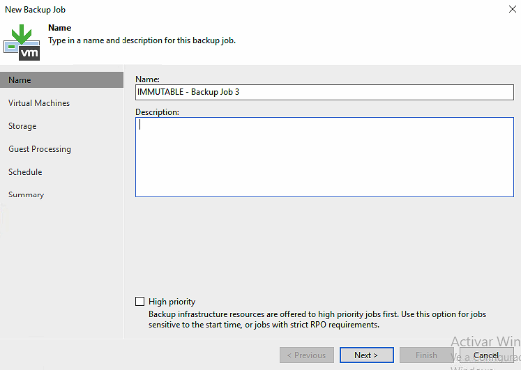 veeam-immutable-repository-57