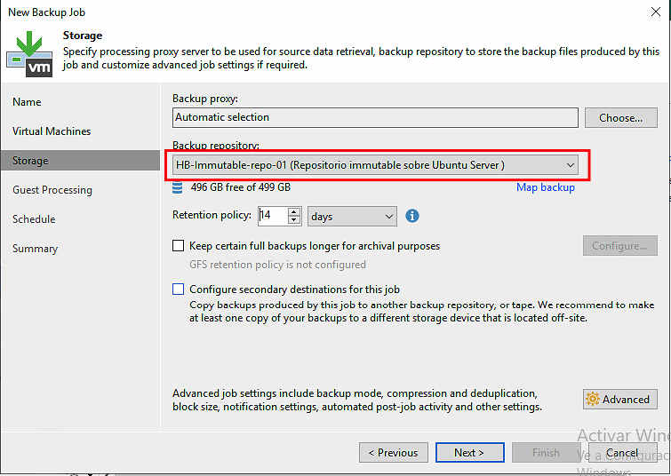 veeam-immutable-repository-58