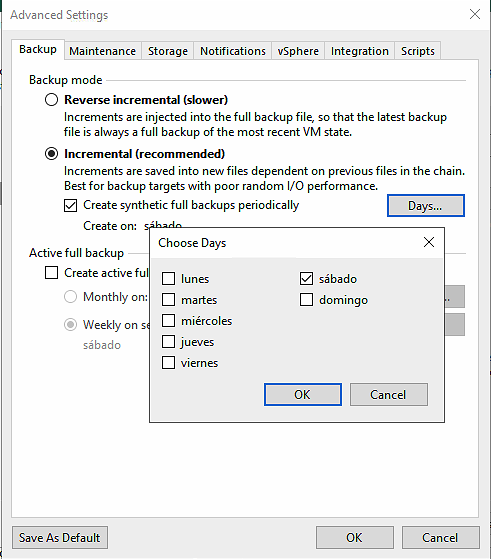 veeam-immutable-repository-60