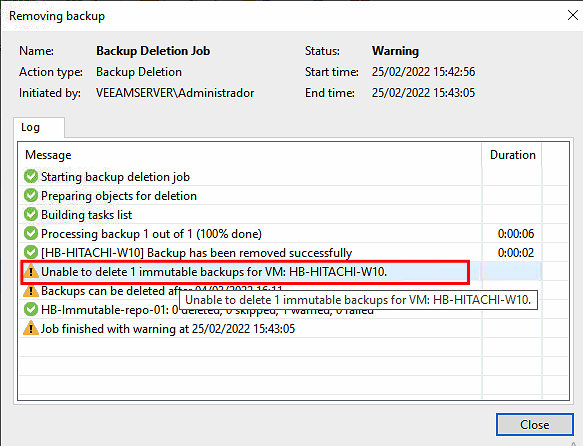 veeam-immutable-repository-62