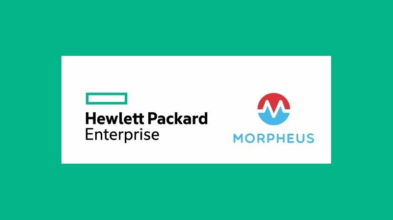 HPE_Morpheus_VM_Essentials_01