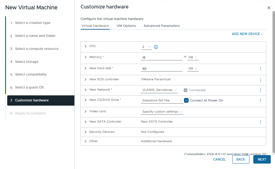 Proceso_instalacion_01