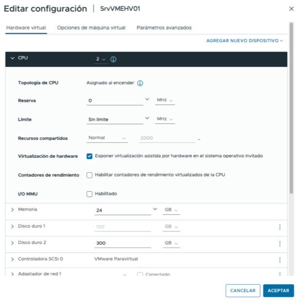 Proceso_instalacion_02