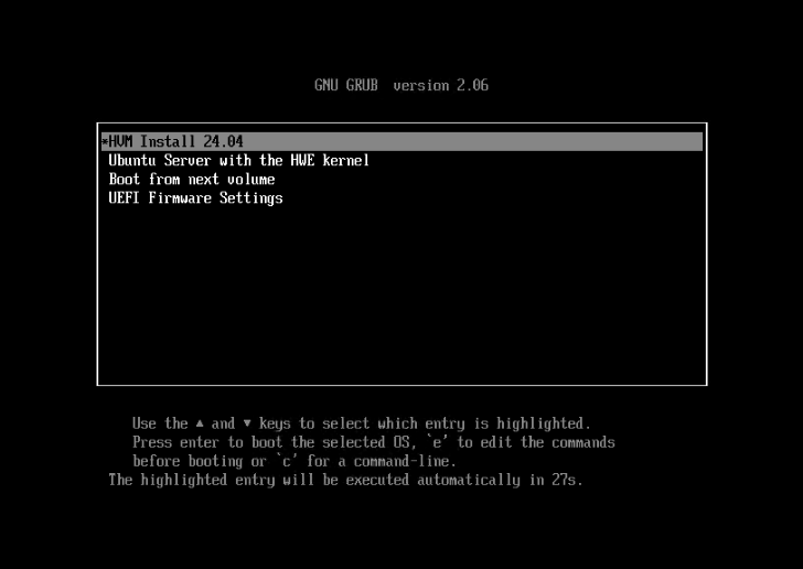 Proceso_instalacion_03