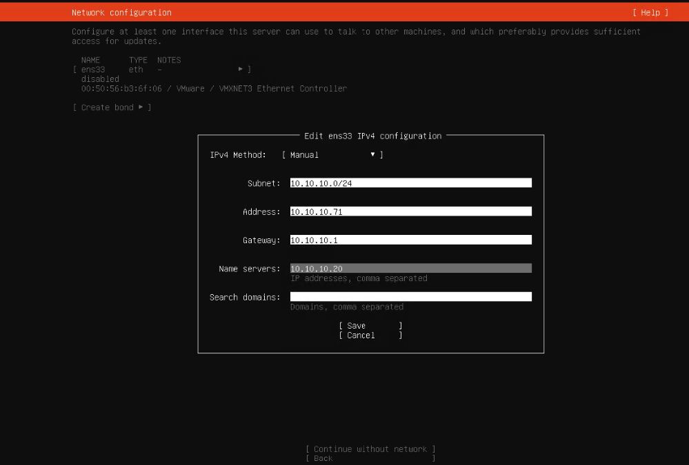 Proceso_instalacion_04