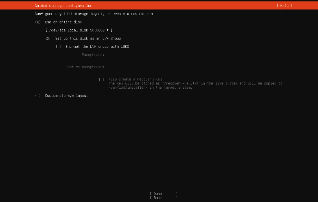 Proceso_instalacion_05