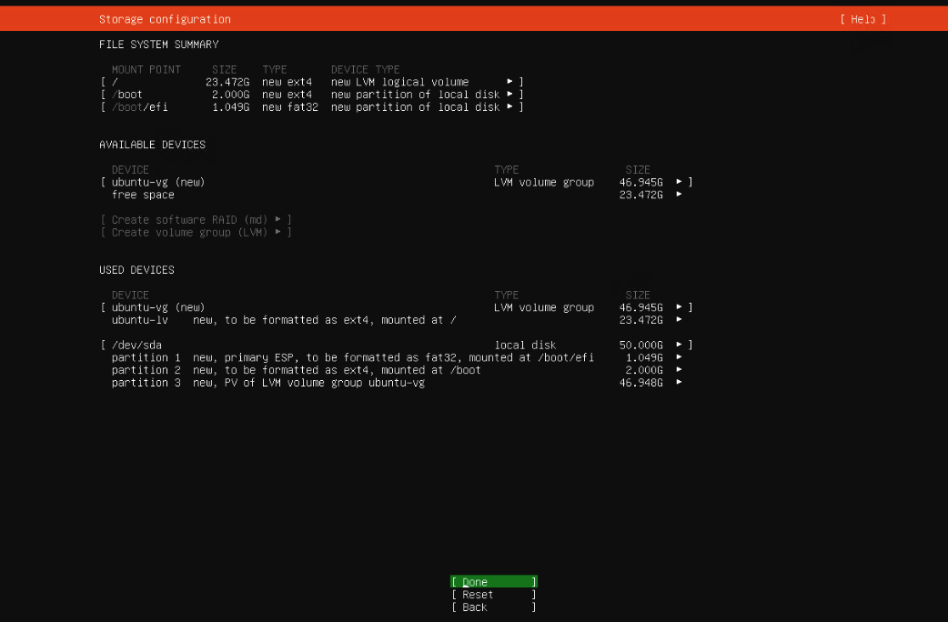 Proceso_instalacion_06