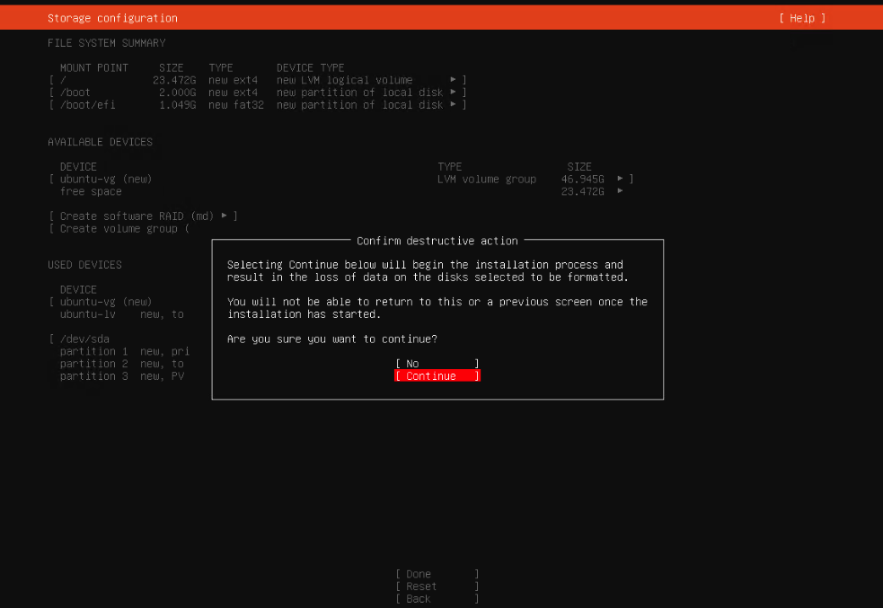 Proceso_instalacion_07