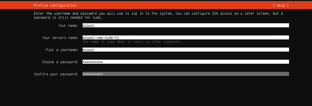 Proceso_instalacion_08
