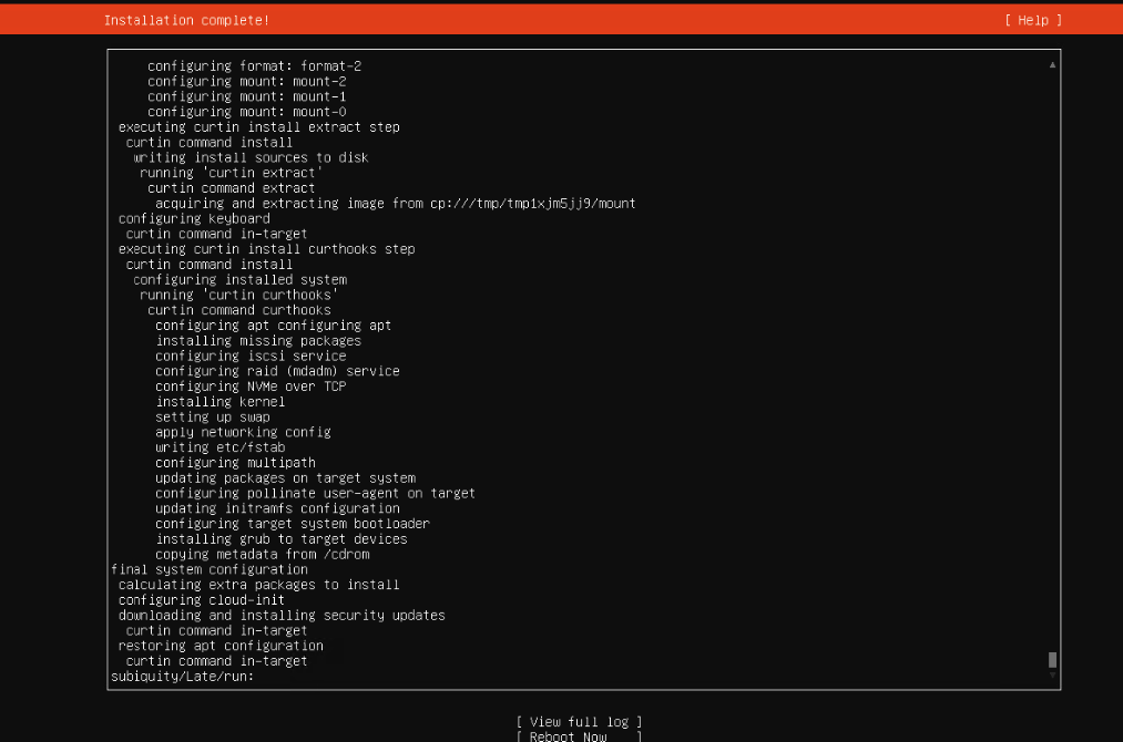 Proceso_instalacion_09