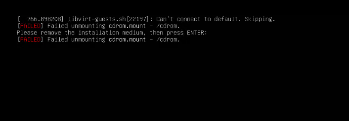 Proceso_instalacion_10