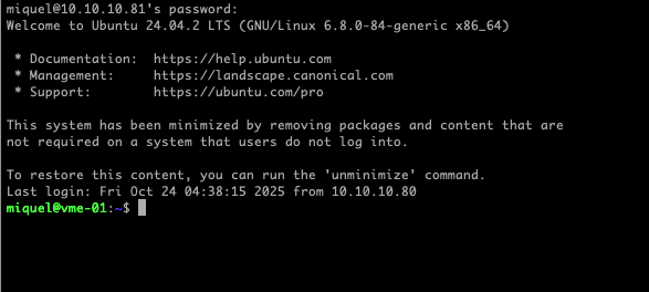 Proceso_instalacion_11
