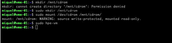 HPE_Morpheus_VM_Essentials_Manager_install_1