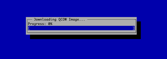HPE_Morpheus_VM_Essentials_Manager_install_5