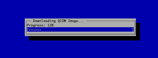 HPE_Morpheus_VM_Essentials_Manager_install_6