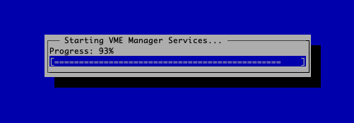 HPE_Morpheus_VM_Essentials_Manager_install_7