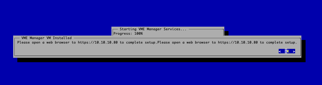 HPE_Morpheus_VM_Essentials_Manager_install_8