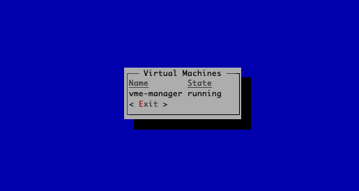 HPE_Morpheus_VM_Essentials_Manager_install_9