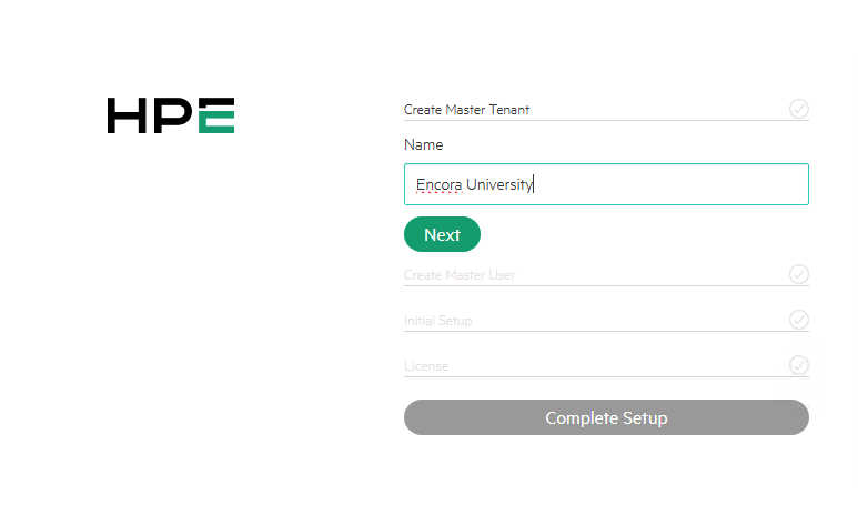 HPE_Morpheus_VM_Essentials_primeros_pasos1