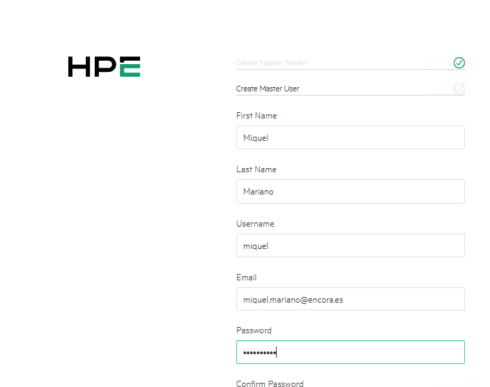 HPE_Morpheus_VM_Essentials_primeros_pasos2
