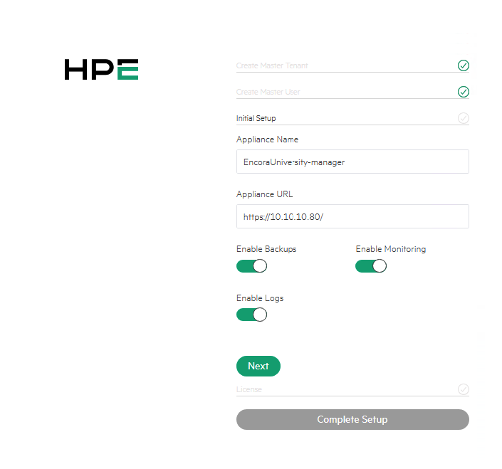HPE_Morpheus_VM_Essentials_primeros_pasos3