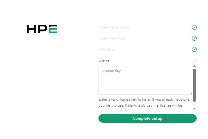 HPE_Morpheus_VM_Essentials_primeros_pasos4