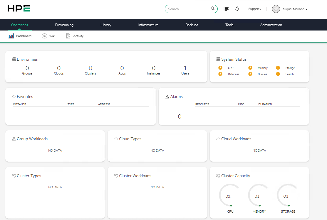HPE_Morpheus_VM_Essentials_primeros_pasos5
