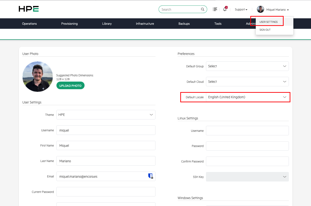 HPE_Morpheus_VM_Essentials_primeros_pasos6