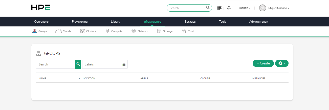 HPE_Morpheus_VM_Essentials_primeros_pasos7