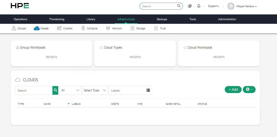 HPE_Morpheus_VM_Essentials_primeros_pasos9