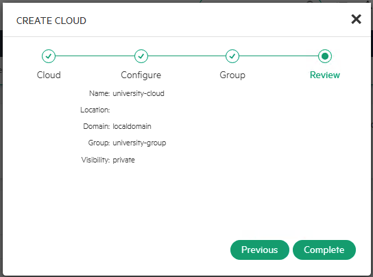 HPE_Morpheus_VM_Essentials_primeros_pasos13