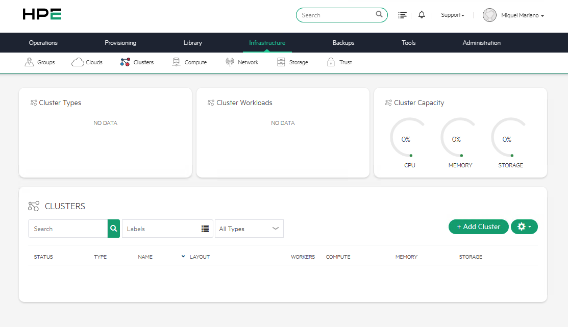 HPE_Morpheus_VM_Essentials_primeros_pasos14