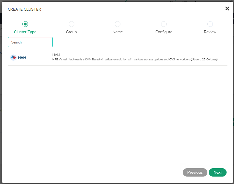 HPE_Morpheus_VM_Essentials_primeros_pasos15